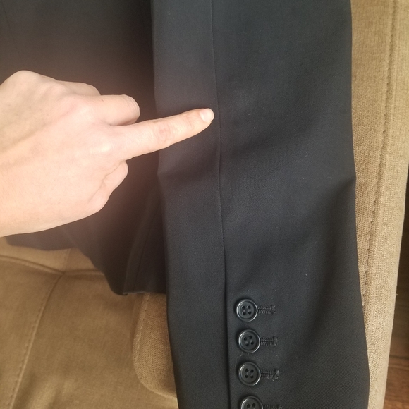 THEORY-size 10 - Picture 5 of 16